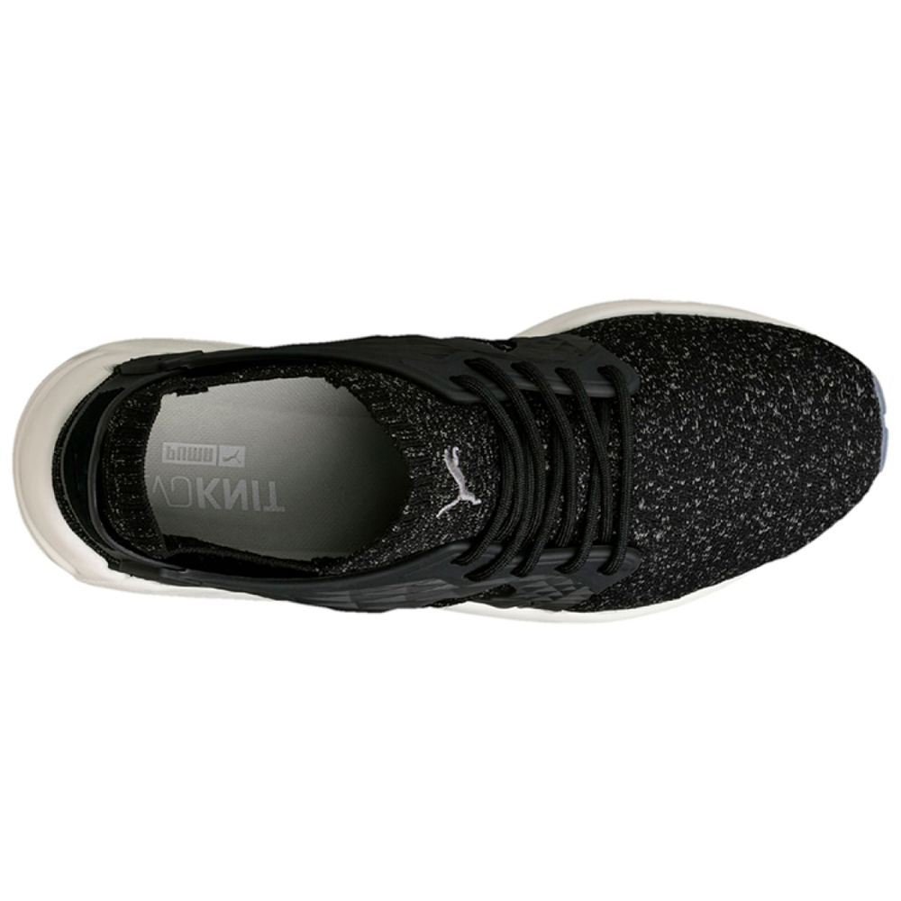 PUMA Blaze Cage Evoknit