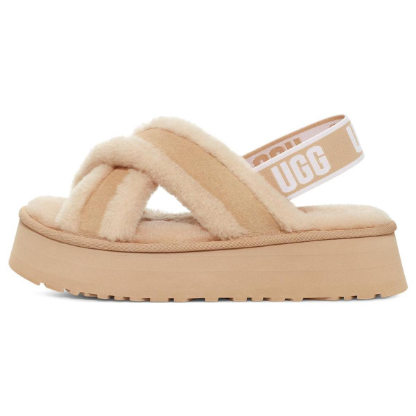 UGG DISCO