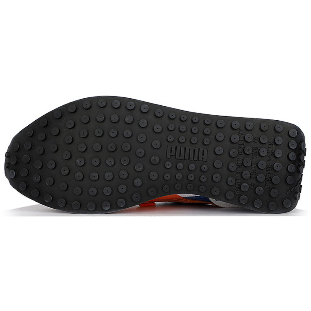 PUMA Future Rider Summer