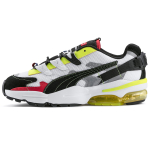 ADER ERROR x PUMA CELL Alien