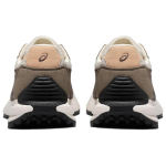 Asics Tarther Sc