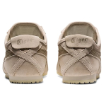 Onitsuka Tiger MEXICO 66 Slip-On