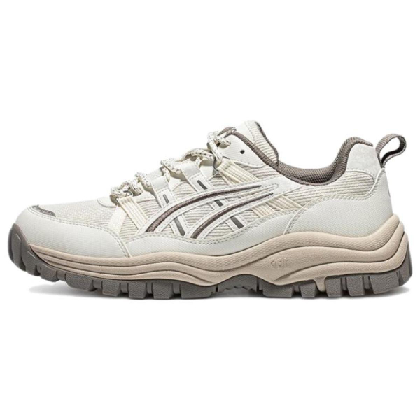 Asics Gel-Csl 01