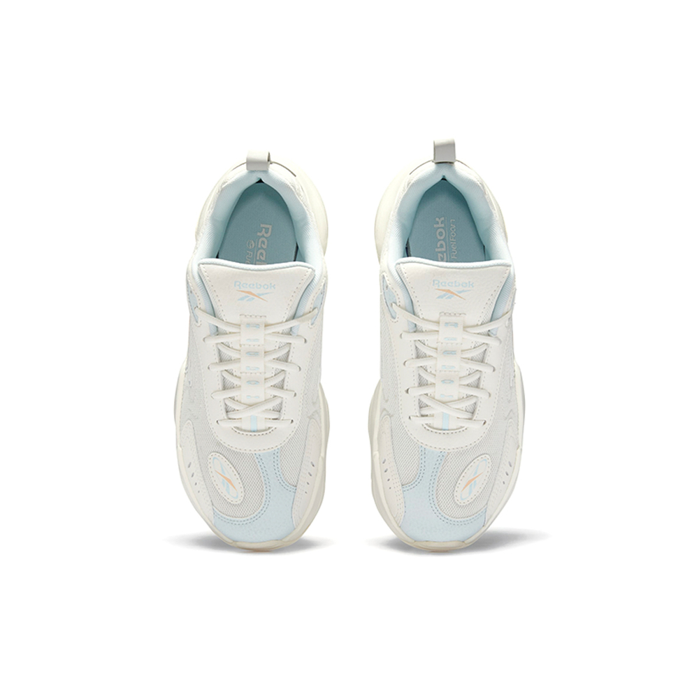 Reebok VECTOR RUNNER