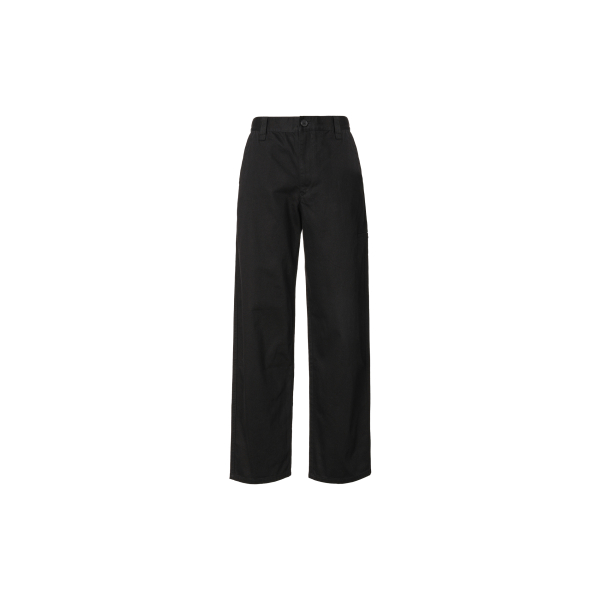 UNIQLO/ FW23 U