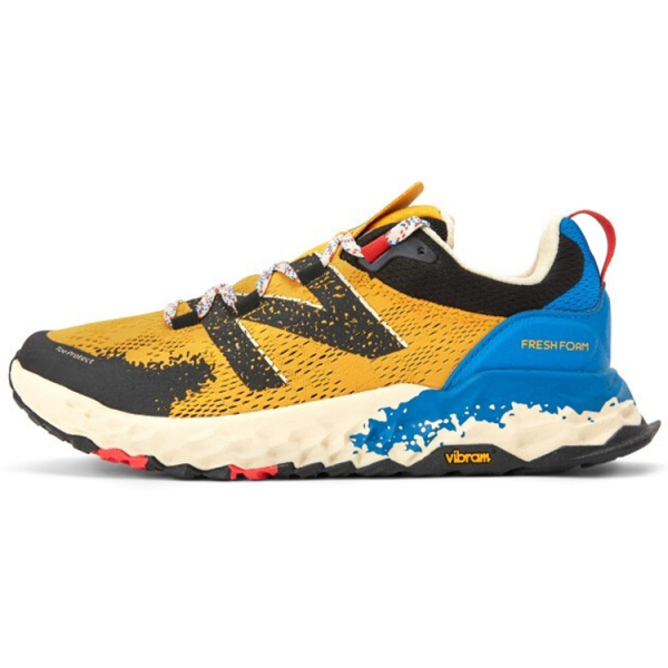 New Balance Fresh Foam Hierro V5