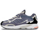 Adidas originals Temper Run Raw Indigo