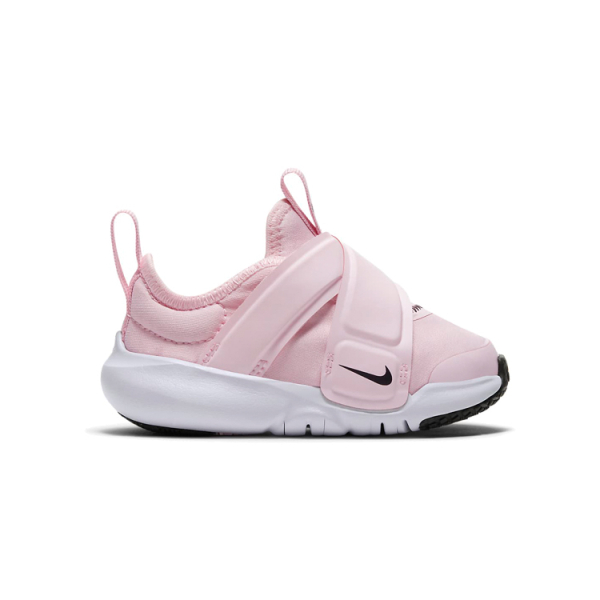 Nike FLEX