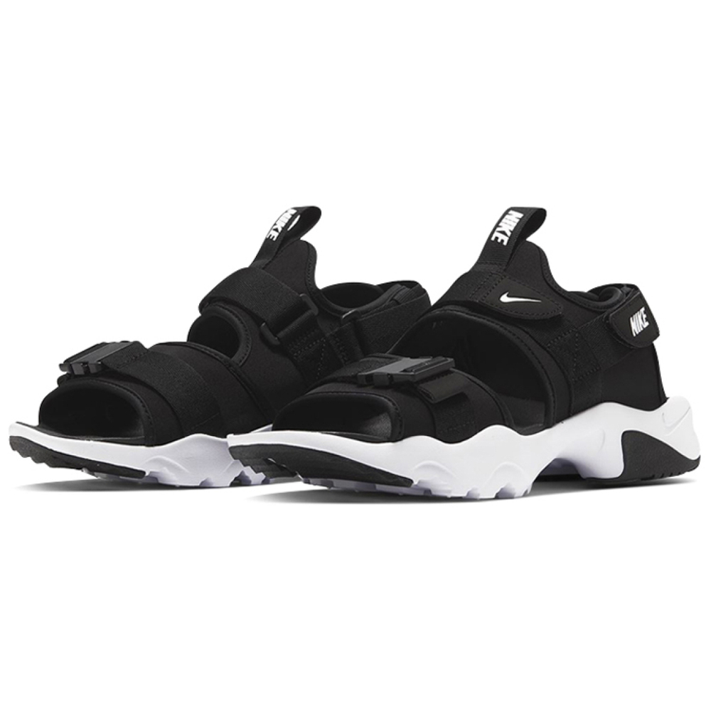 Nike Canyon Sandal