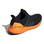 Adidas ULT