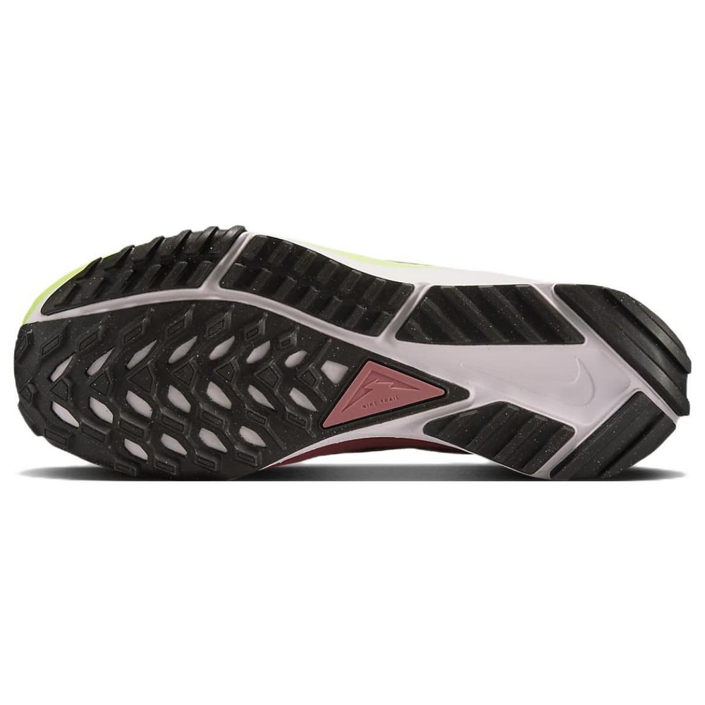 Nike Pegasus Trail 4