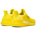 Pharrell x adidas originals Solar Hu Glide