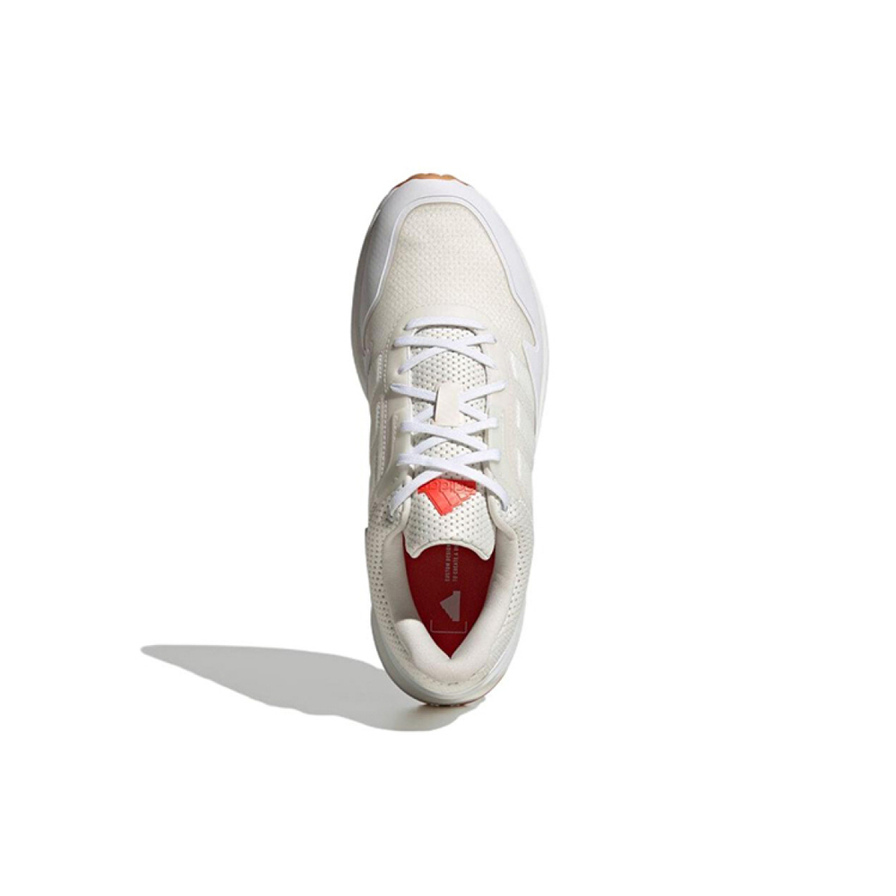 Adidas ZNCHILL
