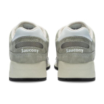 Saucony Shadow 6000 Suede Premium