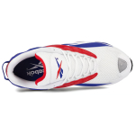 Reebok Interval 96