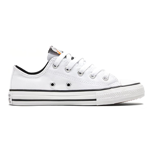 Bugs Bunny x Converse Chuck Taylor All Star
