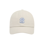 MLB Logo