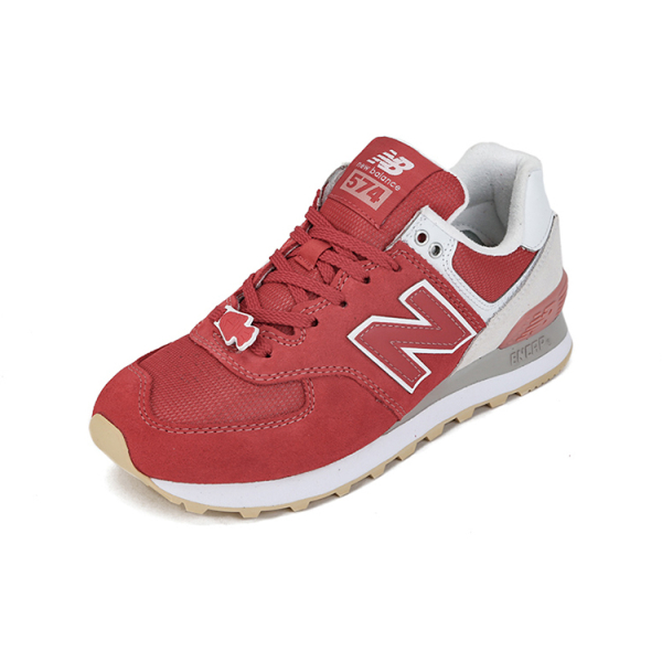 New Balance NB 574