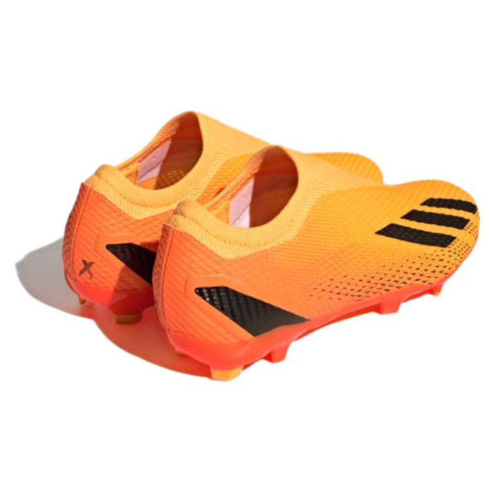 Adidas X Speedportal 3 FG（ ）