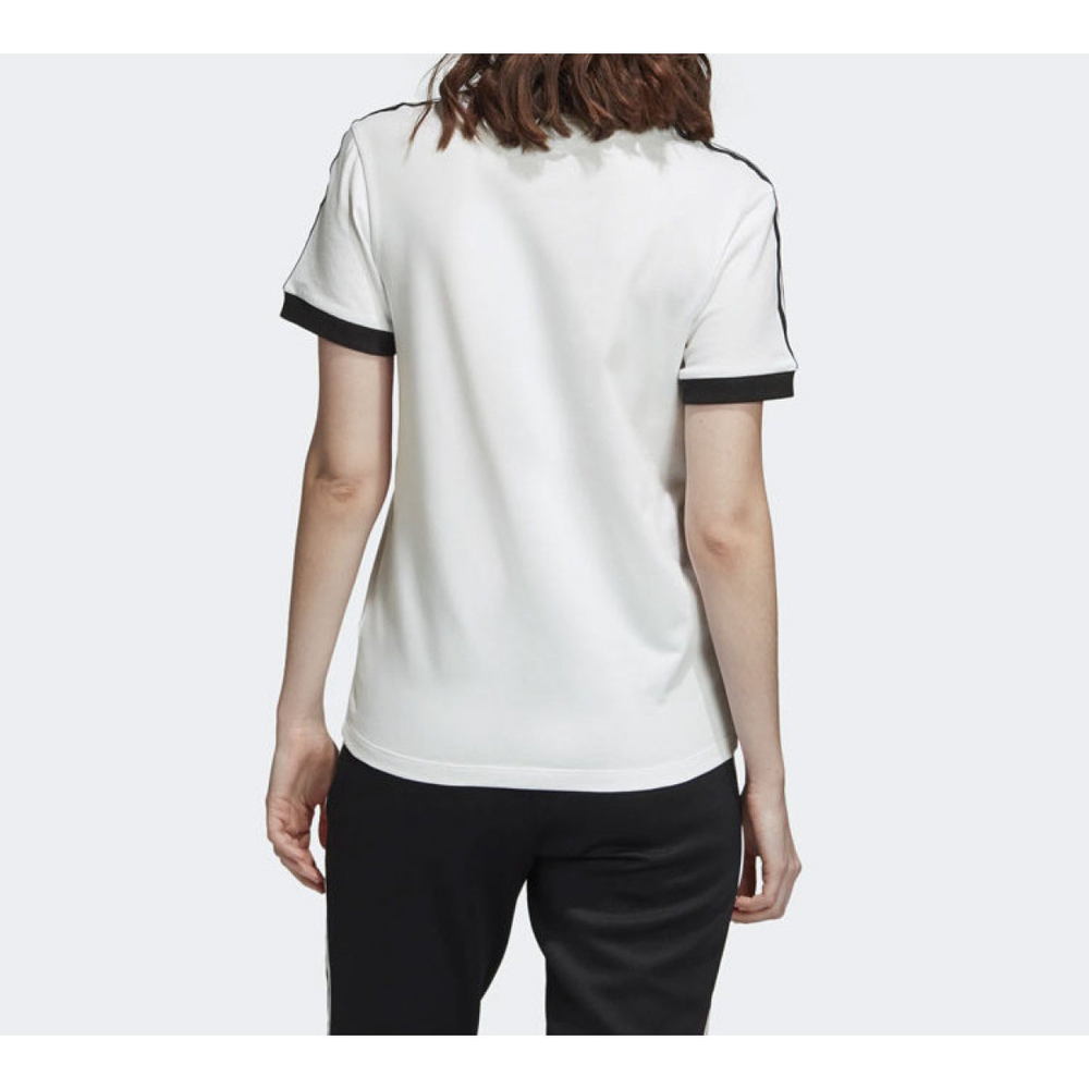 Adidas originals 3 STR TEE T