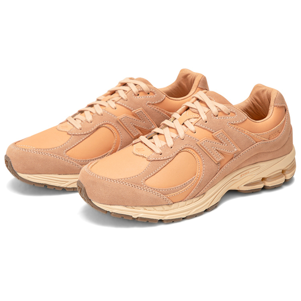 New Balance NB 2002R