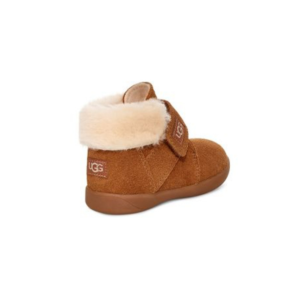 UGG Nolen