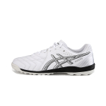 Asics Calcetto WD 9 TF（ ）
