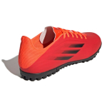 Adidas X Speedflow .4 TF（ ）