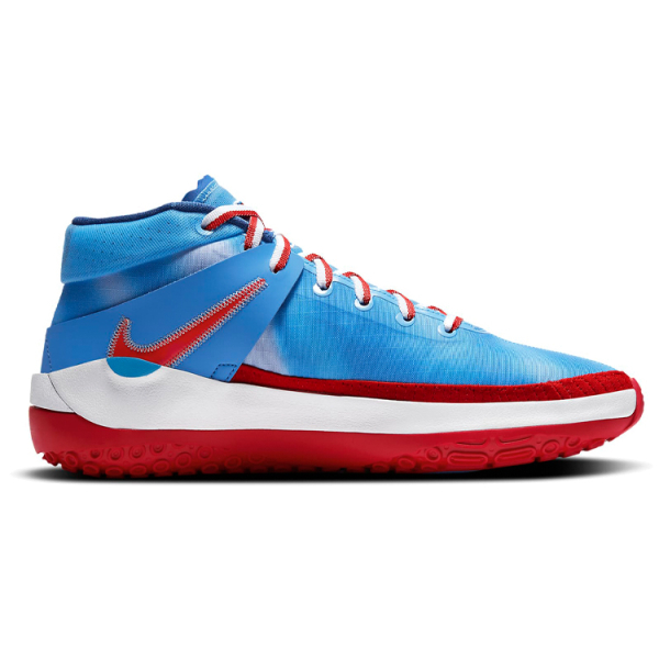 【 】 Nike KD 13