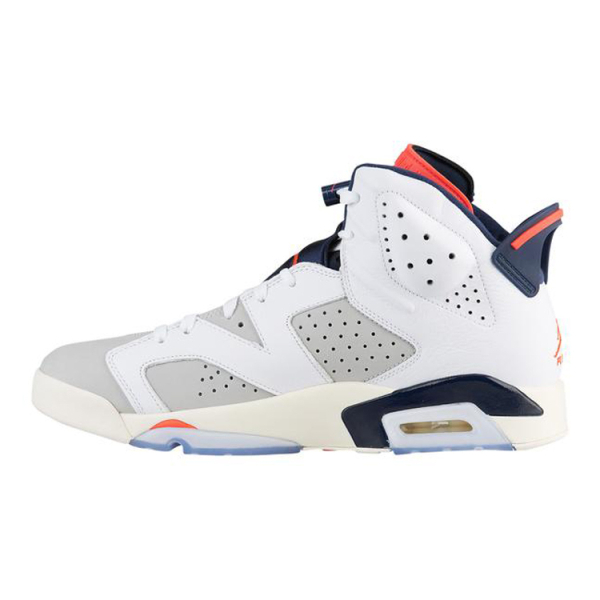 Jordan Air Jordan 6 Retro Tinker
