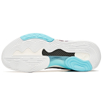 Anta KT6 " "