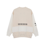 Adidas originals Logo
