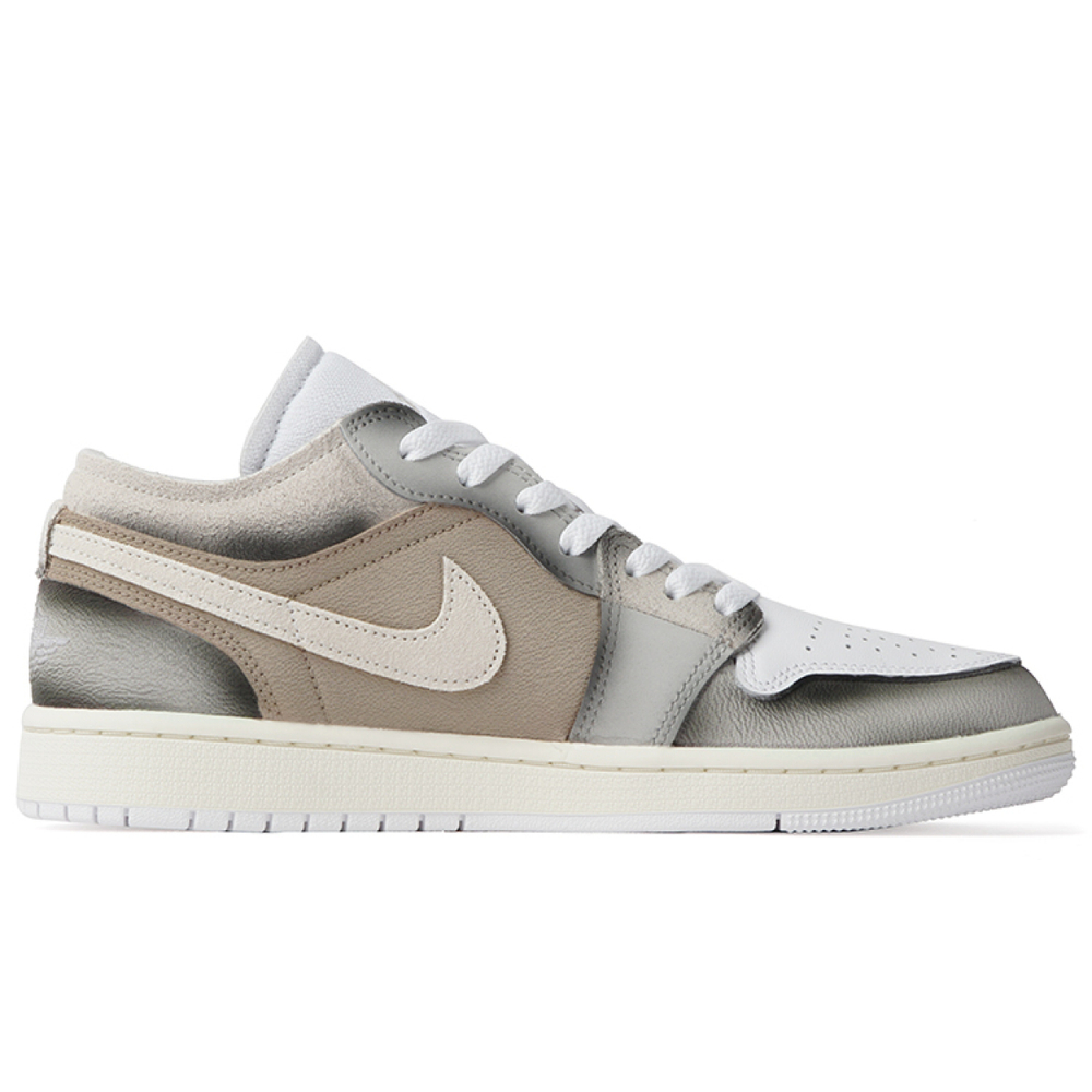 【 】 Jordan Air Jordan 1