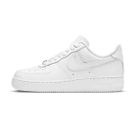 【 】 Nike Air Force 1