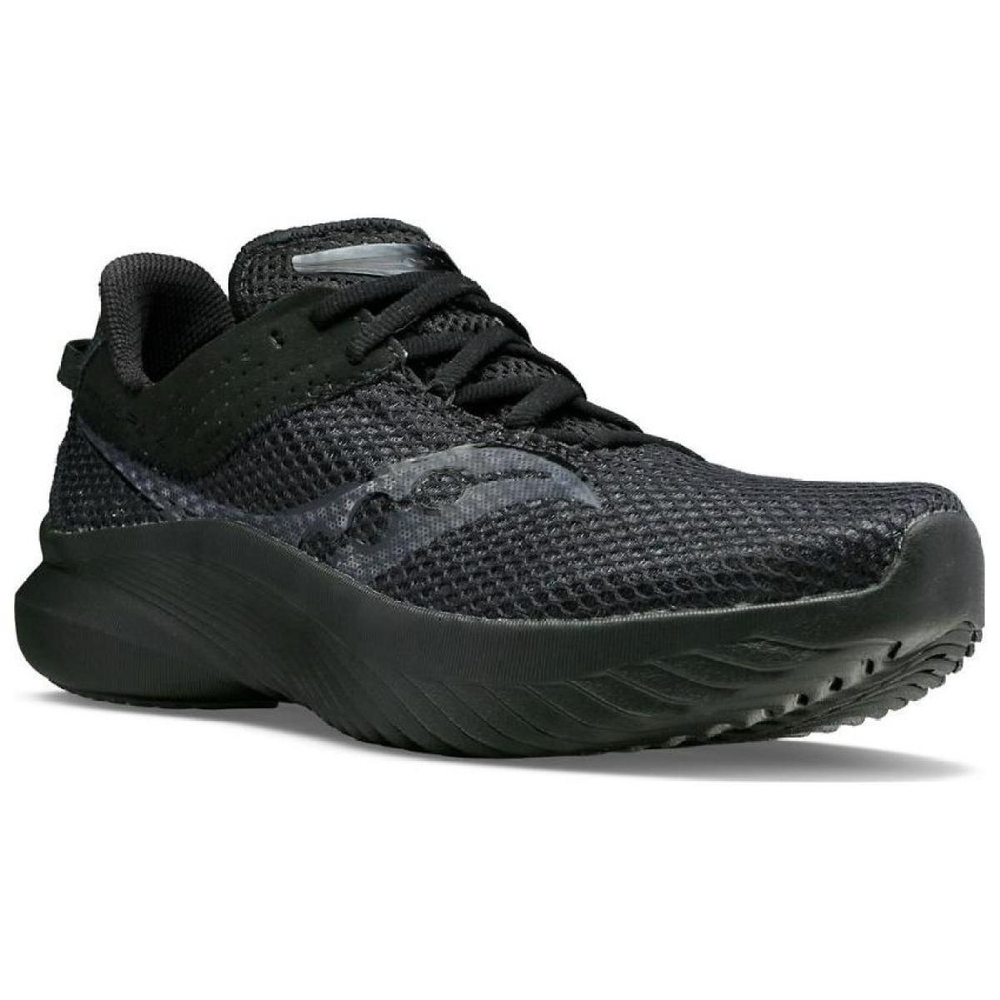 Saucony Kinvara 14