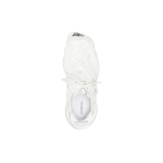 Balenciaga Tyrex