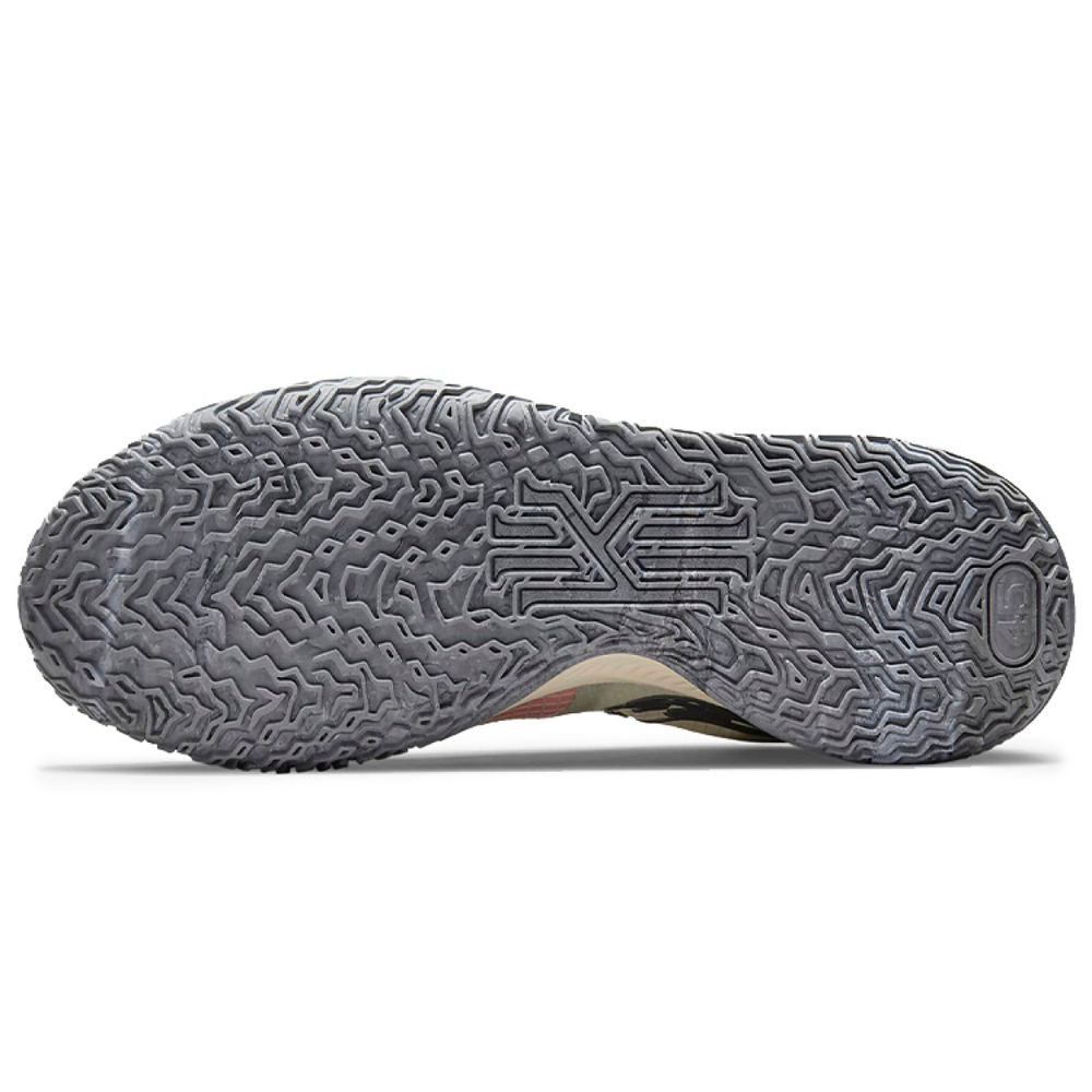 Nike Kyrie Low 4 EP