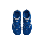 Nike Witness 6 Team