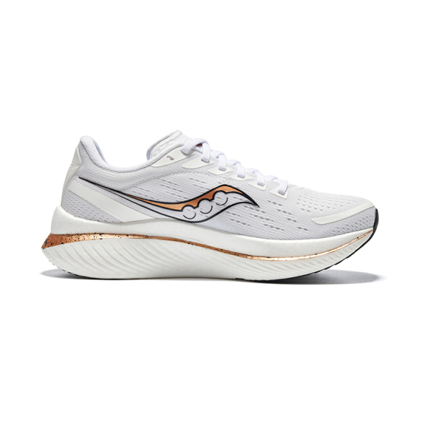 Saucony Endorphin Speed 3