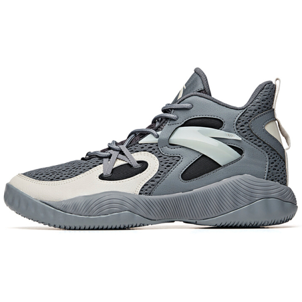 Anta