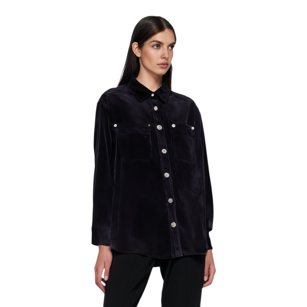 ISABEL MARANT ETOILE