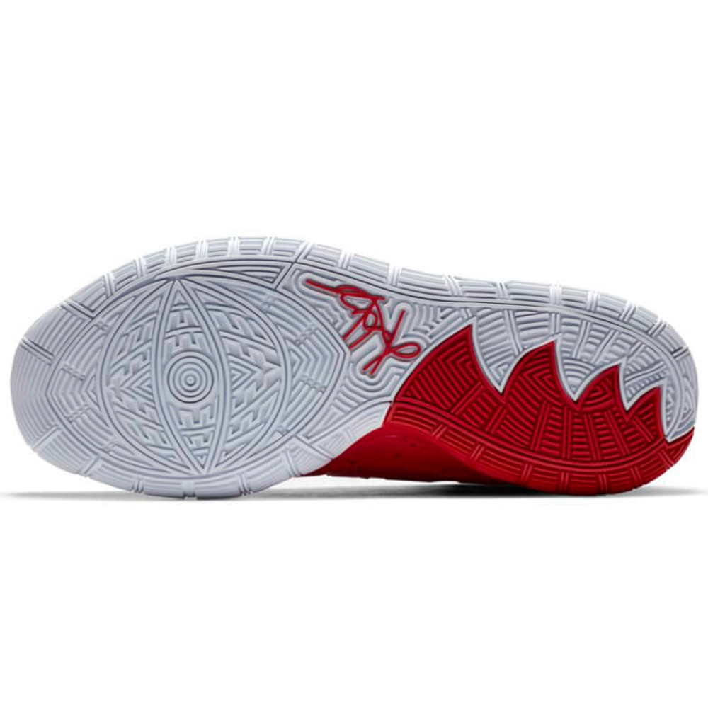 Nike Kyrie 6 (Team)