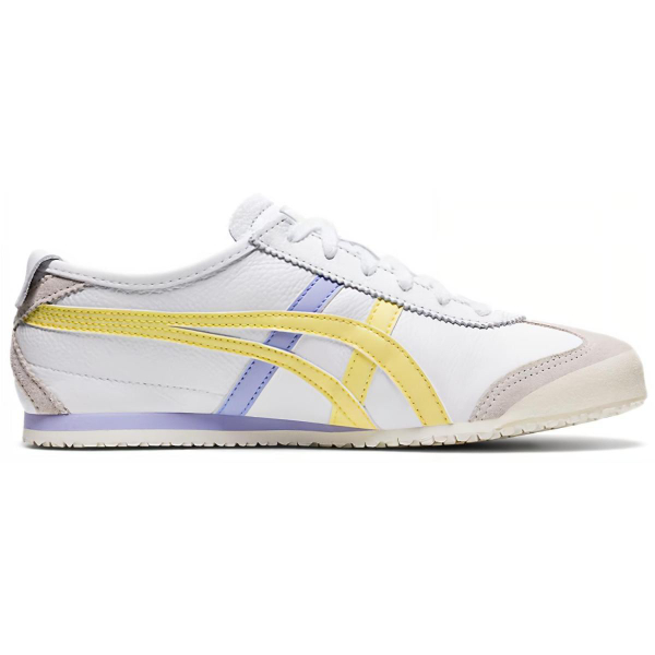 Onitsuka Tiger MEXICO 66