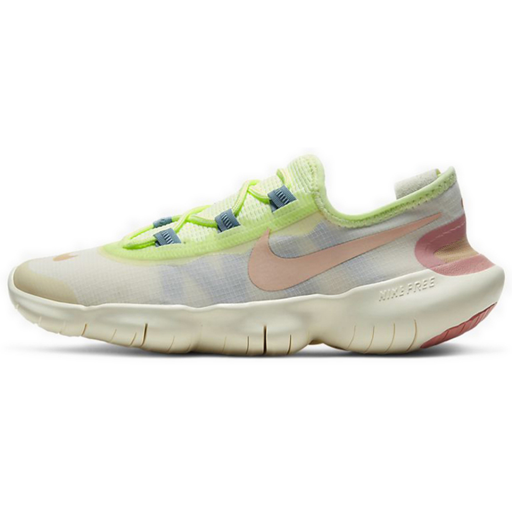 Nike Free RN 5.0