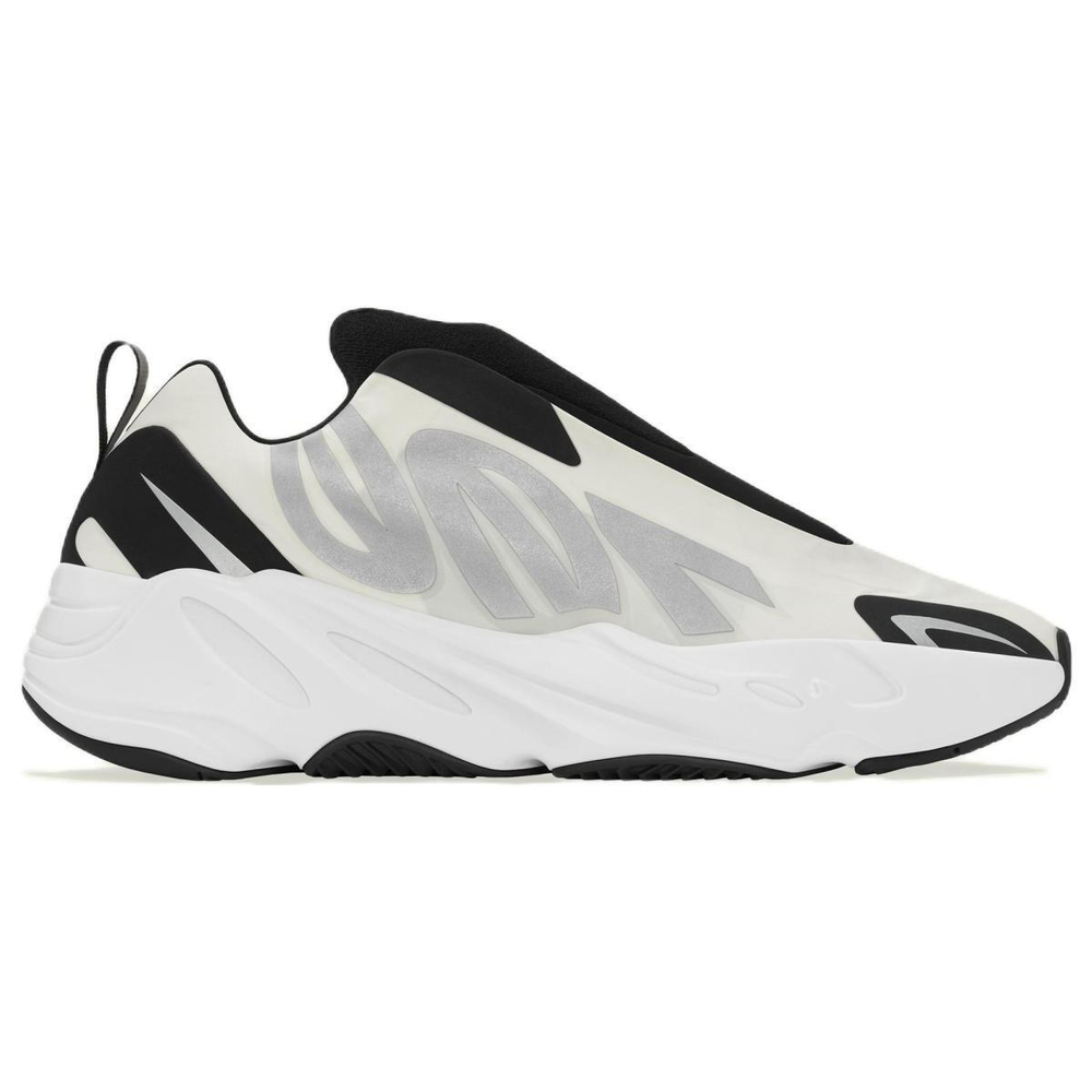Adidas originals Yeezy Boost 700 MNVN