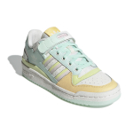 Adidas originals FORUM Low Premium