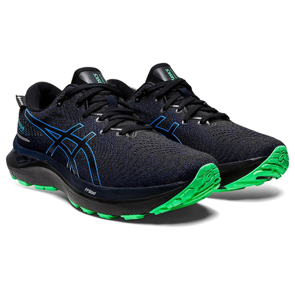 Asics Gel-Cumulus 24 GTX