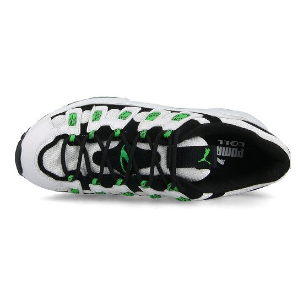 PUMA CELL Enedra