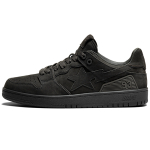 A BATHING APE SK8 STA URBAN FALL