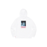 Supreme x /THE NORTH FACE TNF FW19 Week 10